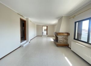 Διαμέρισμα για ενοικίαση - Πανόραμα, - Photo 1
