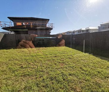 Spacious family house for Lease in Schofields - Photo 4