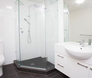 105/14 Gilbert Street, Adelaide SA 5000 - Apartment For Rent | Domain - Photo 1