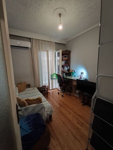 Studio/Γκαρσονιέρα για ενοικίαση Μαρτίου (Βούλγαρη - Ντεπώ - Μαρτίου) - Φωτογραφία 5