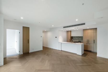 118/1559-1567 High Street, Glen Iris VIC 3146 - Apartment For Rent | Domain - Photo 2