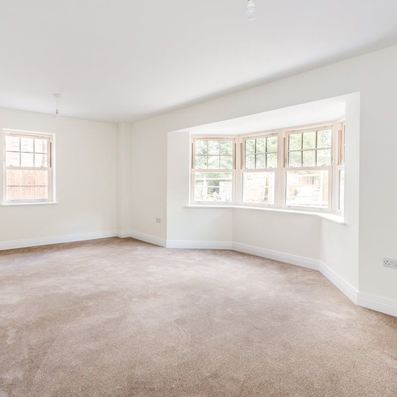 6 bedroom detached house to rent - Photo 1