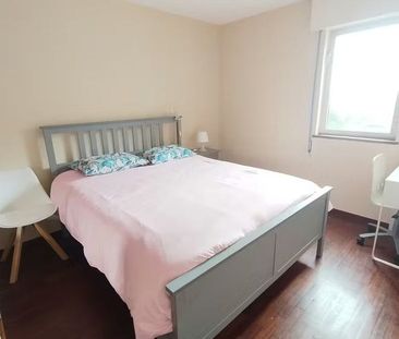 Rua Amílcar Cabral, Lisbon, Lisbon 1750 - Photo 6