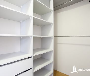 Wynajem ekskluzywnych apartamentów - Фото 1