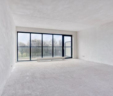 Appartement te huur: Grahamstraat 353 1973 RH IJmuiden - Photo 3