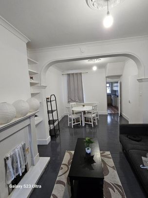 4 bedroom terraced house to rent - Photo 1