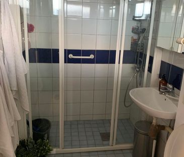 Ekholmsvägen, Skärholmen - Foto 4