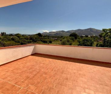 Villa in Via Afrodite 6, Palermo (PA) - Photo 1