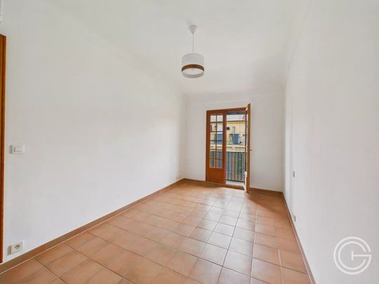 Location Appartement 3 pièces 55m² NICE 06000 - Photo 1