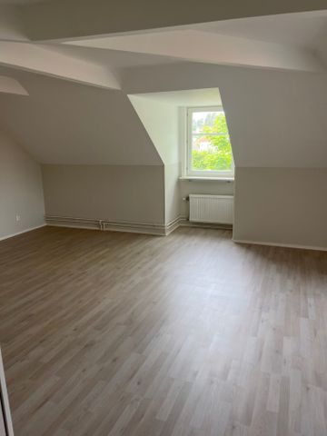 Odengatan, Åmål - Foto 4