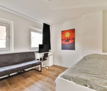 Capelle aan den IJssel – Bermweg 300 - Photo 1