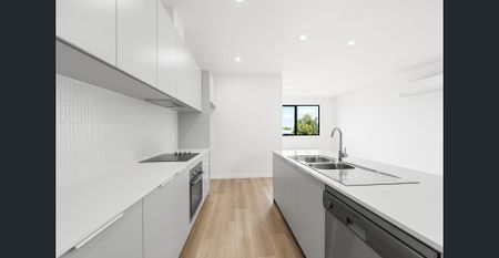 A Perfect Location. - Photo 5