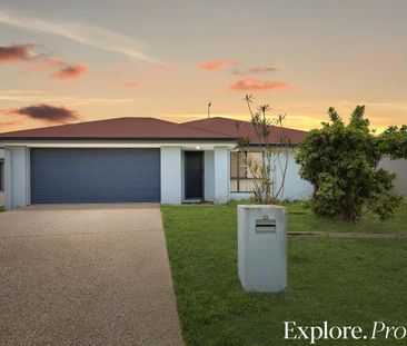 Low maintenance home in Blacks Beach Cove - Photo 3