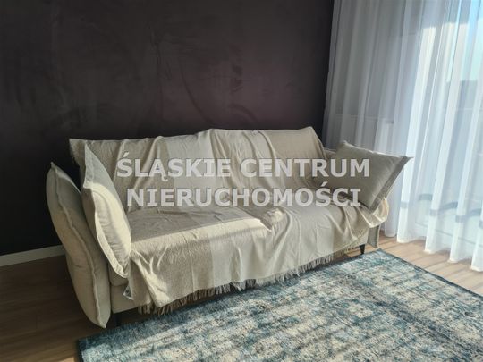 Bytkowska, Katowice - Photo 1