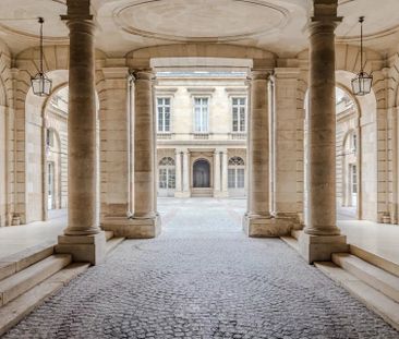 Appartement à louer Bordeaux, Sud Ouest, France1 800 EUR / Mois - Photo 5