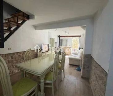 Piso en alquiler en Alpuente - Photo 4