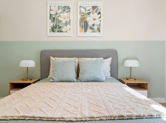 Rua Afonso Lopes Vieira, Lisbon, Lisbon 1700-070 - Photo 1