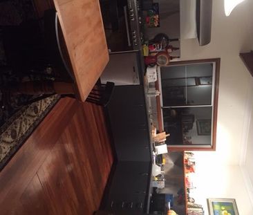 Scarborough - Photo 5