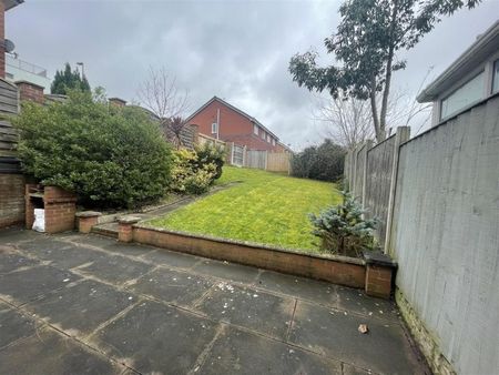 Prince Edwin Street, Liverpool - Photo 4