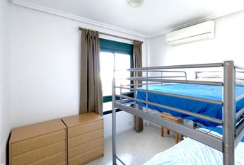 25 2˚ Campoamor Golf – Id. 334