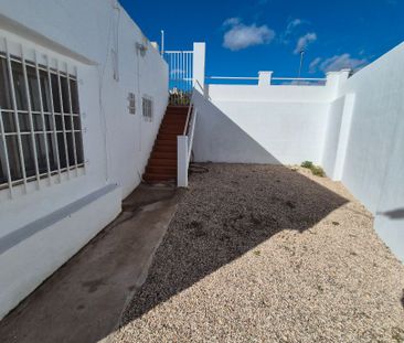 Casa o chalet de alquiler en Crevillent - Photo 2