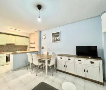 Apartamento en alquiler en Centro - Photo 2