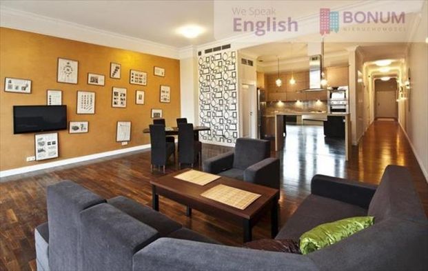 Rynek, Wrocław - Фото 1