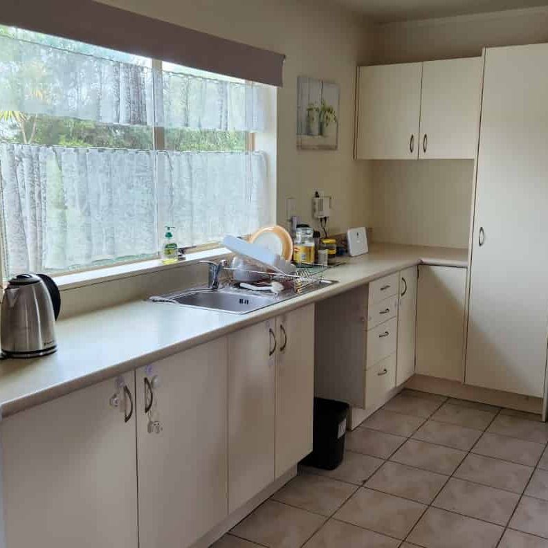 RANUI TOWNHOUSE - Photo 1