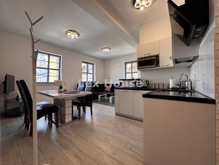 Mieszkanie na wynajem - Фото 4