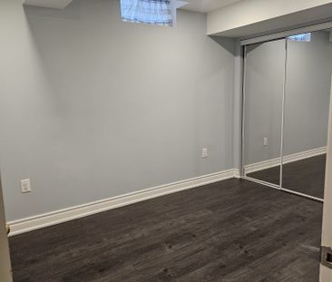 For Lease - 45 Wildmoor Street, Markham, Ontario - Photo 1