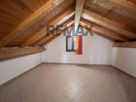 Villa unifamiliare, buono stato, 130 m², Altarello, Belpasso - Photo 4