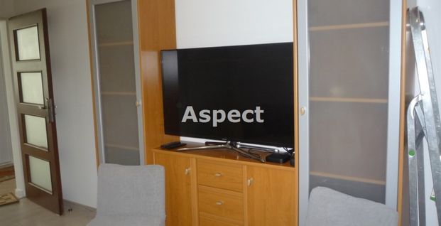 Łąkoszyn, Kutno, - Photo 1