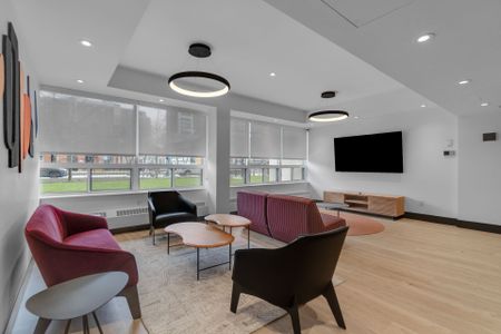 For Lease - 666 Spadina Avenue Unit# 504, Toronto, Ontario - Photo 5