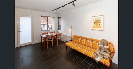 PRIME PRESTON CENTRAL - Photo 2