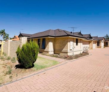 Charming 3-Bedroom&comma; 2-Bathroom Home in Mandurah Central - Photo 5