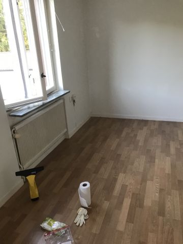 Nöttövägen, Karlholmsbruk - Foto 4