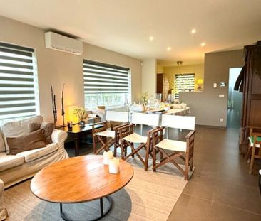 Woning te huur in Deinze voor € 1.350 met 3 slaapkamers - Foto 1