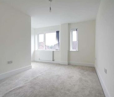 Arden Grove, Harpenden, AL5 - Photo 3