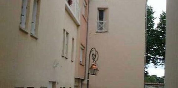 Location Appartement 1 pièce 22m² ORLEANS 45000 - Photo 2