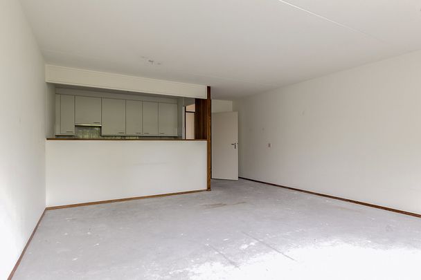 Steenhouwerskade, 180, Groningen - Photo 1