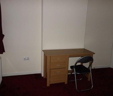 5 bedroom house share to rent - Photo 6