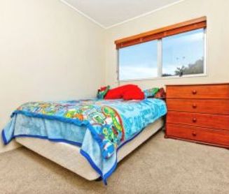 Property Management1/61a Target Rd, Totara Vale - Townhouse for Rent - Photo 2