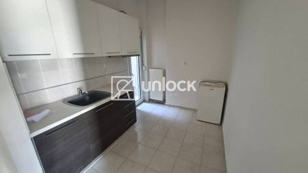 Διαμέρισμα για ενοικίαση Διοικητήριο (Κέντρο Θεσσαλονίκης) - Φωτογραφία 3