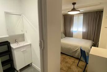 Carrer San Edesio, Manises, Valencian Community 46940