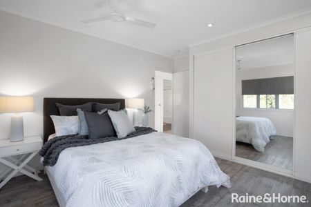 Convenience & Quiet Living - Photo 4