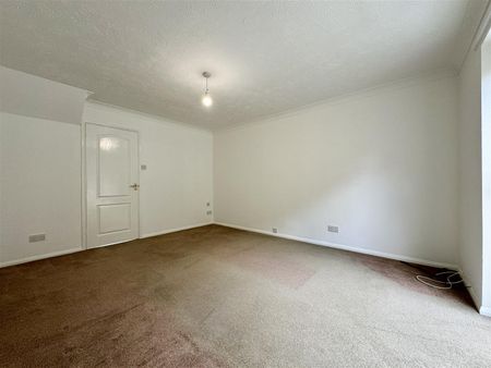 Galley Hill View, Bexhill-On-Sea, TN40 1SX - Photo 4