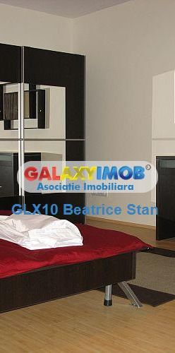 Apartament 2 camere 2007 Dorobanti / Polona resedinta - Fotografie 1