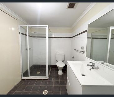 Ground-Floor Living in the Heart of Mount Druitt! - Photo 5