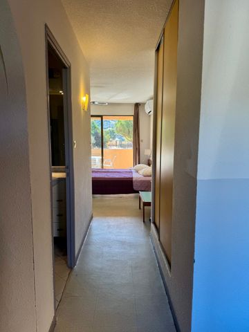Le California n°4 - Photo 2