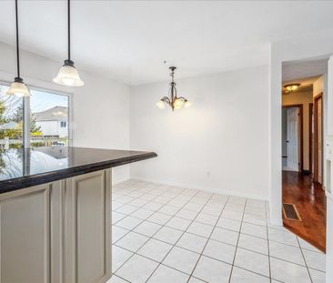 For Lease - 82 Whitlaw Way, Brant, Ontario - Photo 6